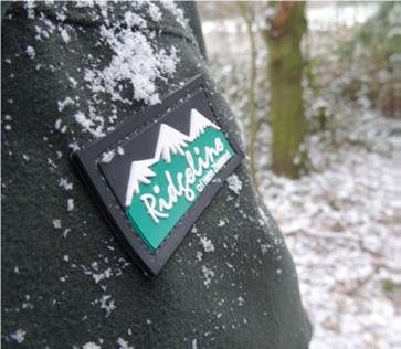 Airgun Hunter: Pigeon Magnet - image {image:count}