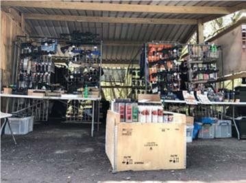 Airsoft Site: An Overview - image {image:count}