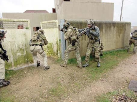 Airsoft Site: An Overview - image {image:count}