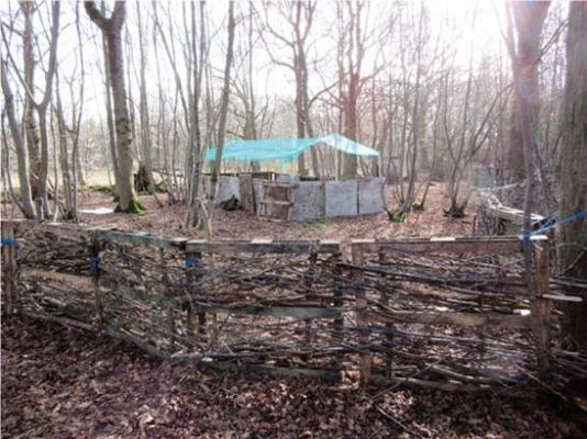 Airsoft Site: An Overview - image {image:count}