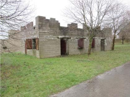 Airsoft Site: An Overview - image {image:count}