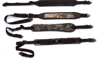 Allen Company Slings
