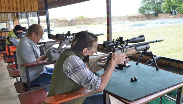 Alternative HFT - image {image:count}