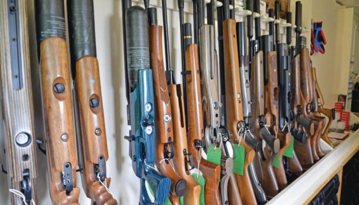 Alternative HFT - image {image:count}