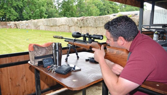 Alternative HFT - image {image:count}