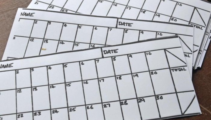 Alternative HFT - image {image:count}