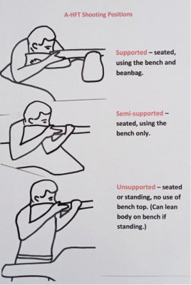 Alternative HFT - image {image:count}