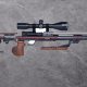 Anschütz 9015 HP ONE review: what £4,740 buys the target shooter