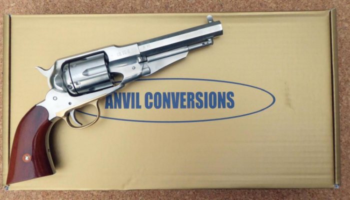 Anvil Renegade - image {image:count}