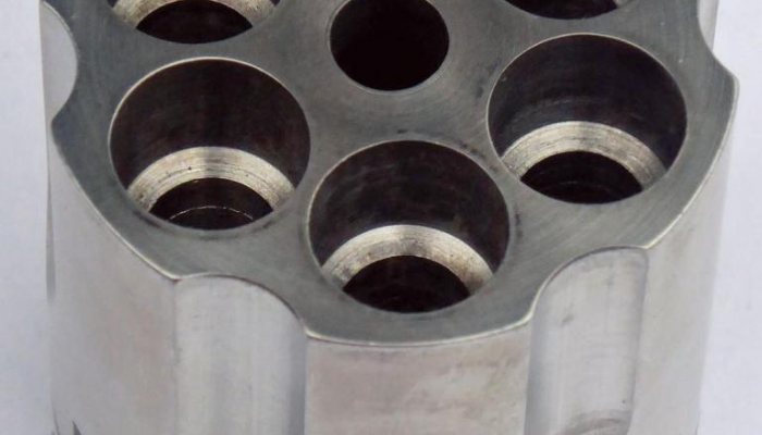 Anvil Renegade - image {image:count}