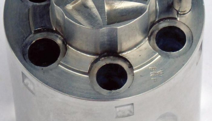 Anvil Renegade - image {image:count}