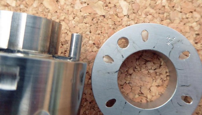 Anvil Renegade - image {image:count}