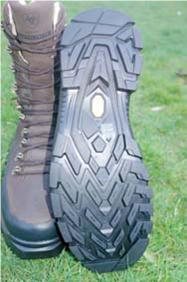 Ariat Catalyst Defiant 10” GTX Boots - image {image:count}