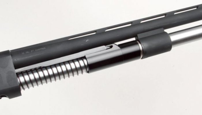 Armsan A612S - image {image:count}