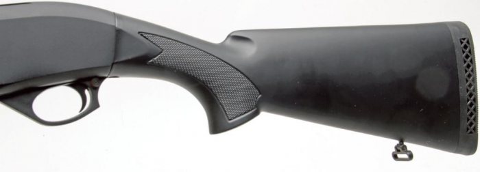 Armsan A612S - image {image:count}