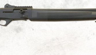 Armsan RS-A2J