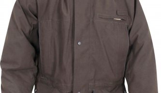 Ashcombe Clothing