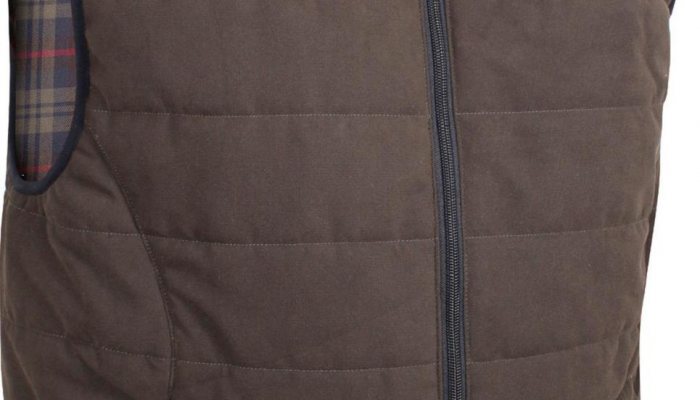 Ashcombe Clothing - image {image:count}