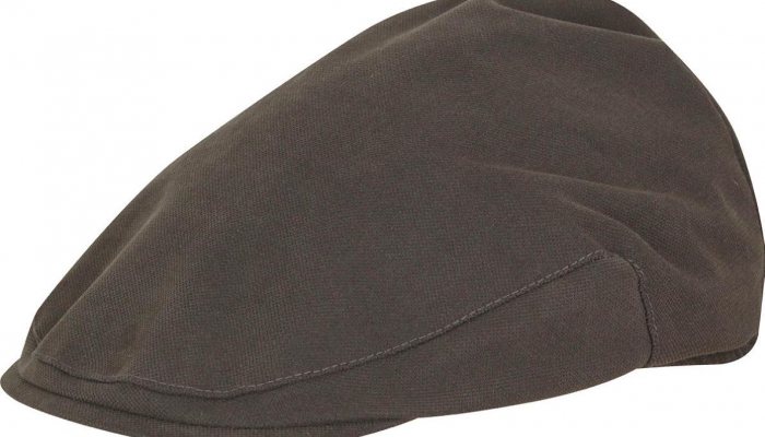 Ashcombe Clothing - image {image:count}