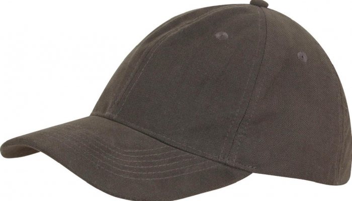 Ashcombe Clothing - image {image:count}