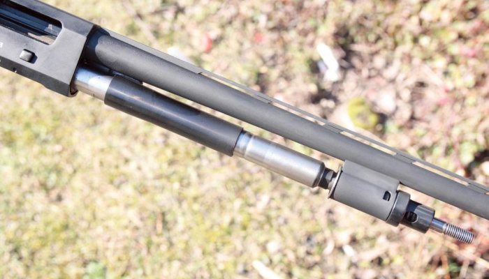 ATA Venza Synthetic Game - image {image:count}