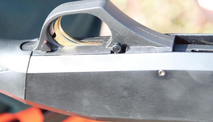 ATA Venza Synthetic Game - image {image:count}