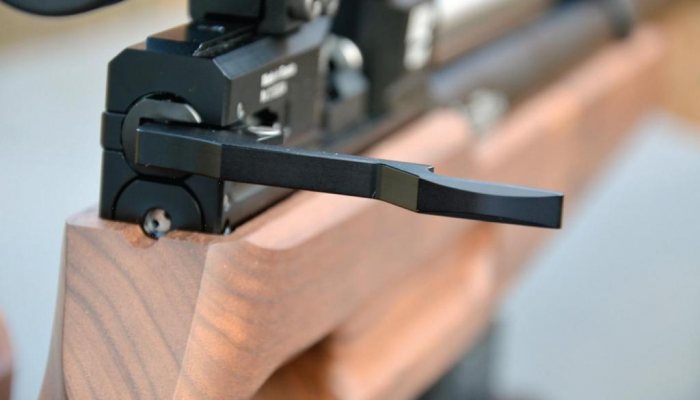 Ataman M2R Sport HFT - image {image:count}