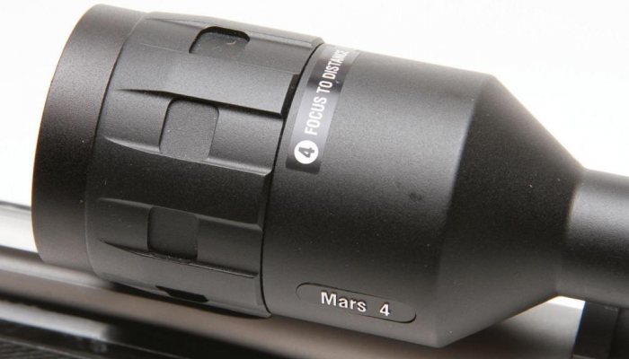 ATN Mars 4 Smart HD Thermal - image {image:count}