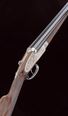 Auction report - image {image:count}