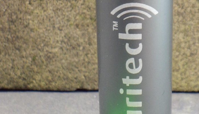 Auritech Hearing Protectors - image {image:count}