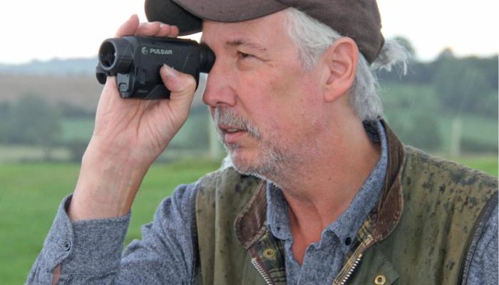 Axion Key XM30 - image {image:count}