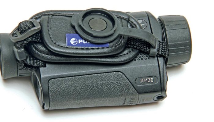 Axion Key XM30 - image {image:count}