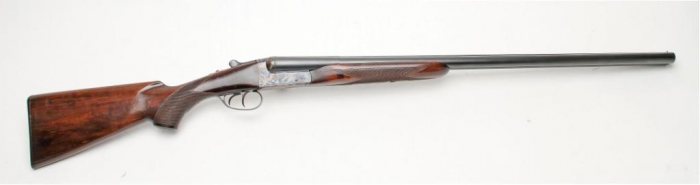 AYA Yeoman - image {image:count}