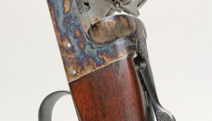 AYA Yeoman - image {image:count}