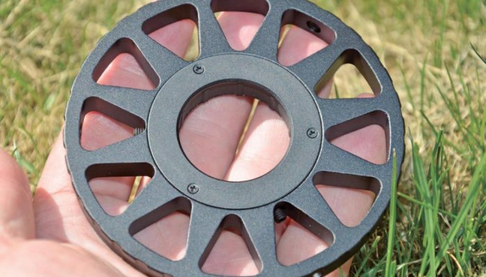 Aztec Optics Emerald Scope - image {image:count}