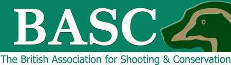 BASC training numbers up 85 per cent