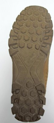Bates Cobra Boots - image {image:count}