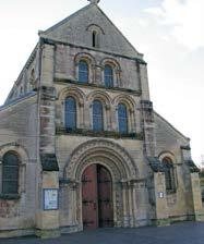 Battlefield Tours - Trips into History - image {image:count}