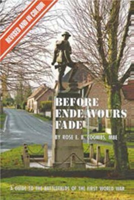 Before Endeavours Fade - image {image:count}