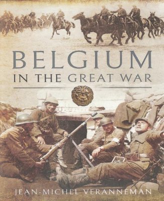 Belgium in the Great War - image {image:count}