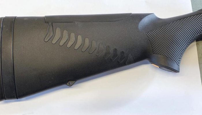 Benelli ComforTech Stock Spacer - image {image:count}