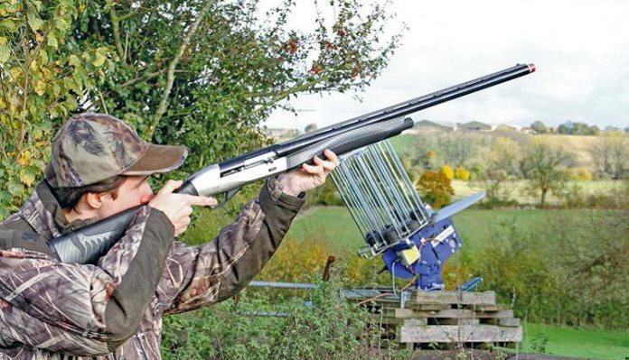 Benelli Ethos Supersport Benelli Ethos Supersport