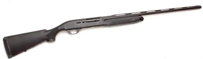 Benelli M1 Model 90 - image {image:count}