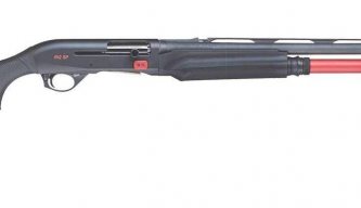 Benelli M2 SP