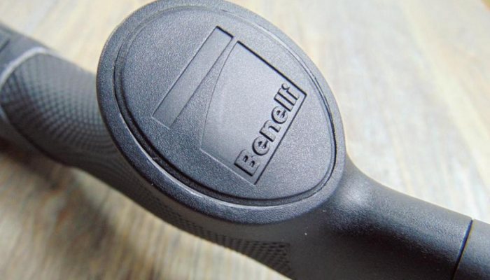 Benelli M2 SP - image {image:count}