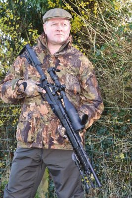 Benjamin Armada - image {image:count}