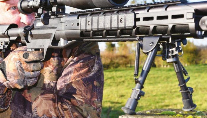 Benjamin Armada - image {image:count}