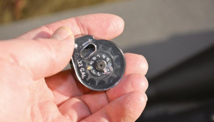 Benjamin Armada - image {image:count}