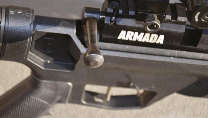 Benjamin Armada - image {image:count}