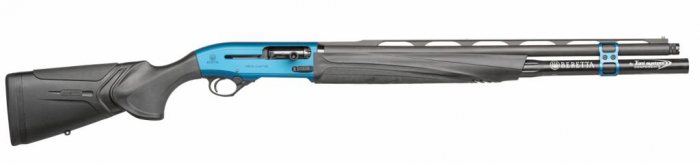 Beretta 1301 Comp Pro - image {image:count}